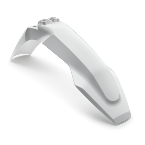 KTM Front fender
